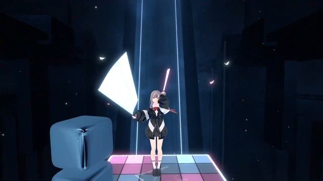 Bb1deb9c7fa4cd5becf66f54c9f4e395