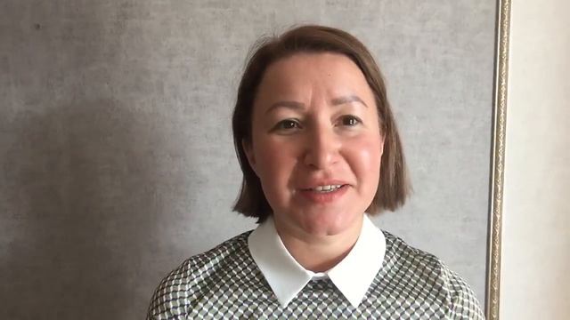 Как Сделать Мастерскими Руками