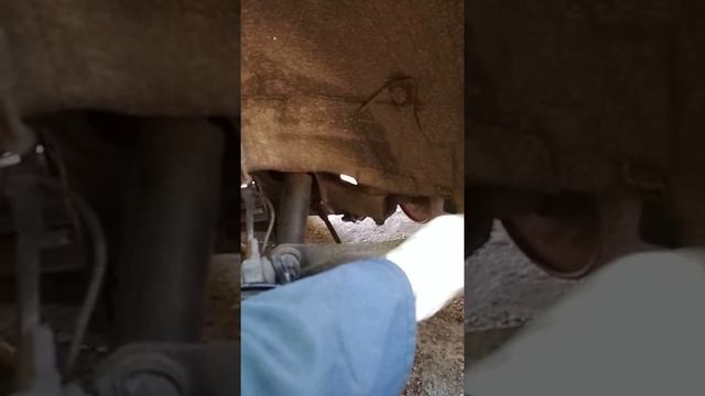 Велохорошо Спорт