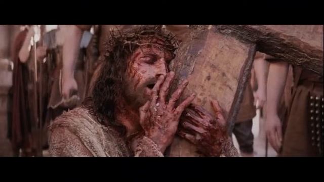 Христос Спаси