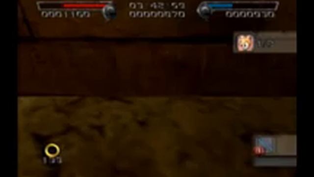 1e61a006d389870ae7b68dede5f09e3e