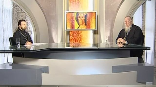 Грехи и таинство покаяния