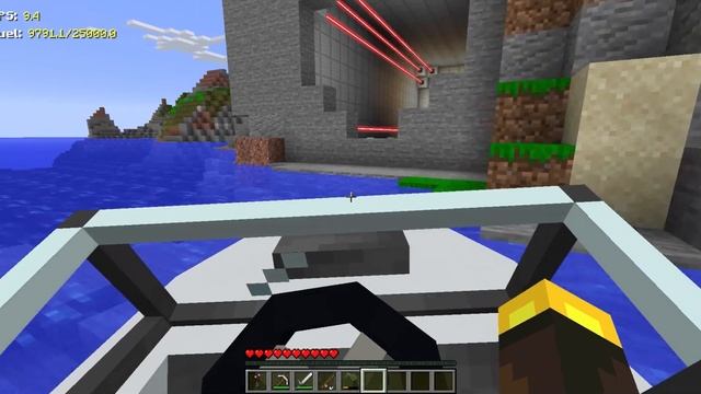 GIANT OPTIMUS PRIME Vs SKIBIDI TOILET SUPERHEROES ARMY In Minecraft Realistic WAR Gameplay Animatio