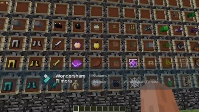 78d7350aa5d8ab8d75a84029bbc99a2d