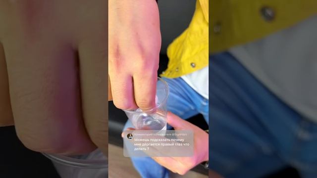 Творческий Путь к Саморазвитию