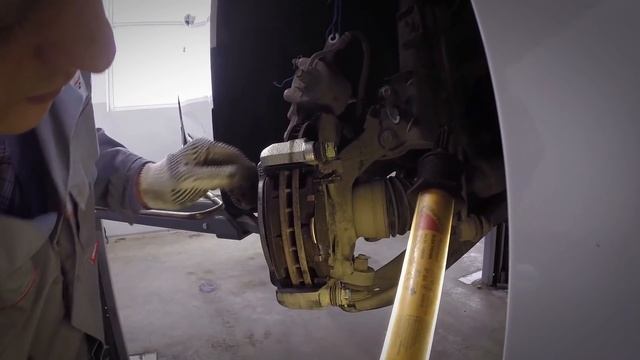 Авто-пародия