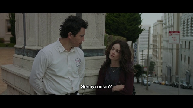 The.Sweet.Life.2016.1080p.WEB-DL.DD5.1.H264-FGT_clip2