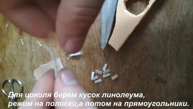 33789c29103c184e80f6186ee2bf80f6