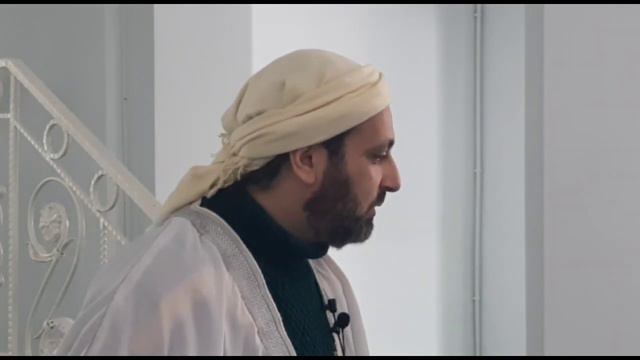 Рамадан 01 04 22