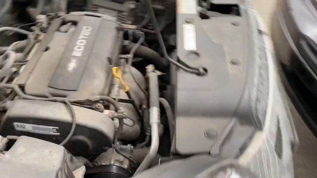 Фундаменты, которые впечатляют