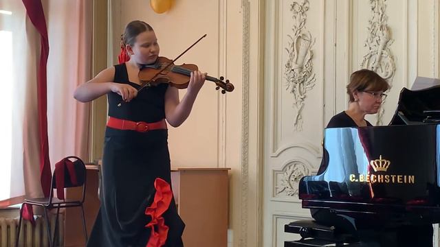 37dd804e3386cb39a827edc99d7713ba