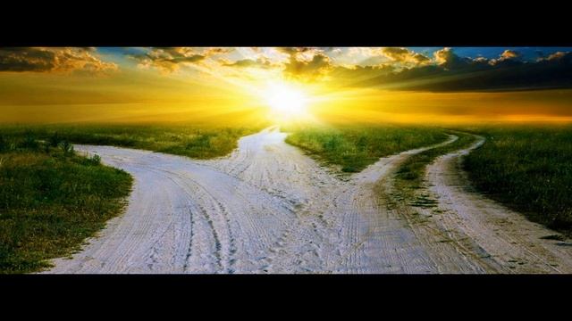 0f37ff3f31c21b7dc1210603849312f5