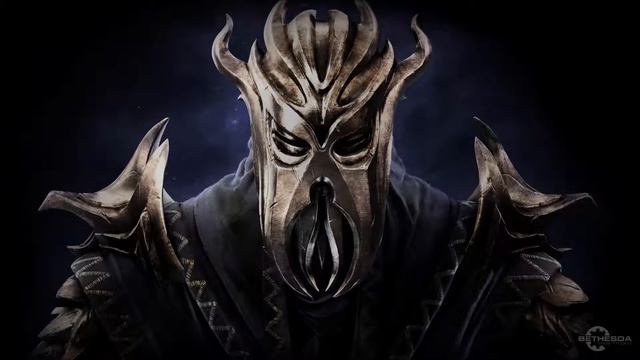The Elder Scrolls V Dragonborn Solstheim 08