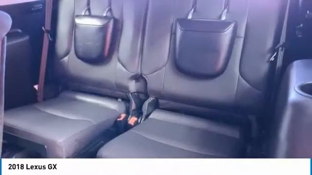 Авто-страсть