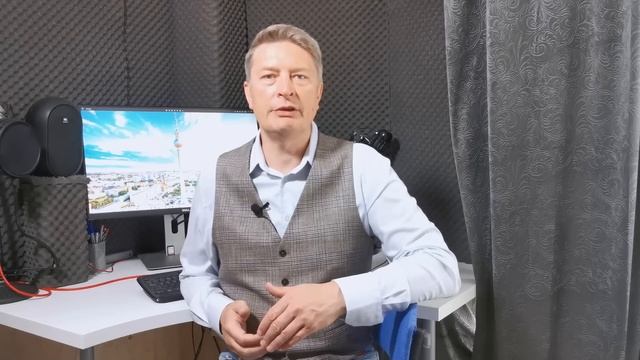 Шольца просят уволиться немцы УСТАЛИ от политики их правительства. Новости Германии