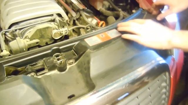 Квартирные перетворения: идеи и решения