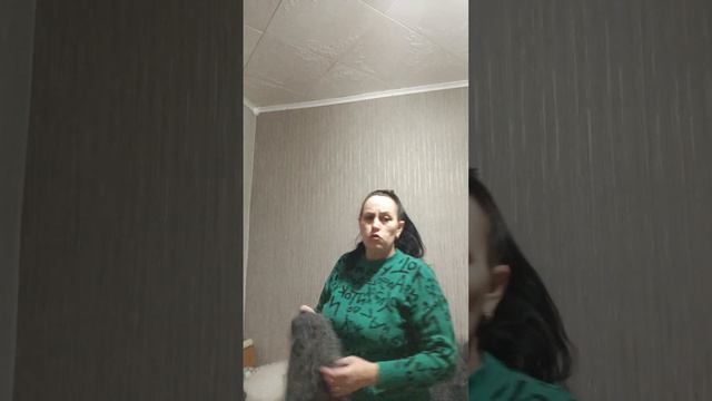 Ca668c8c0a32031d9a5861fb856ce4ac