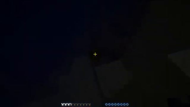 LP Minecraft серия 8 Животные :3