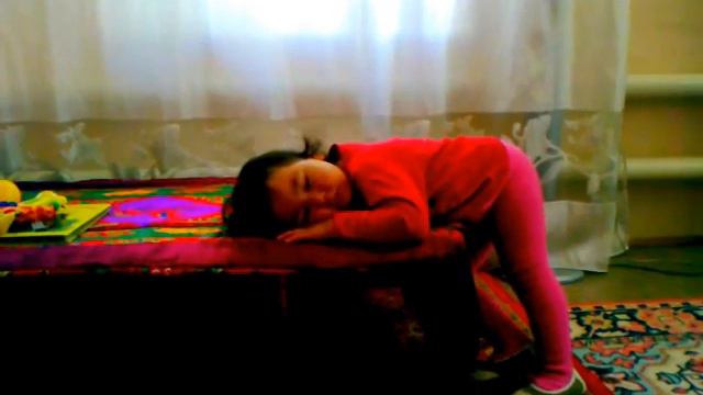 E1a209ed5f8daf93d1907c125419b893