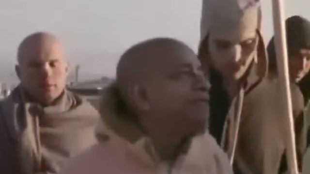 П 12 Гл 2. Признаки Кали йуги