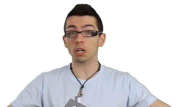 Sims 3 Diesel Review - NOW