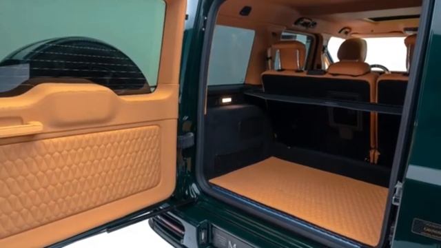 Машины в стрессах