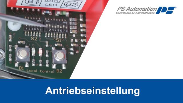 A241514c94288aec94d0642fea7cd0ea