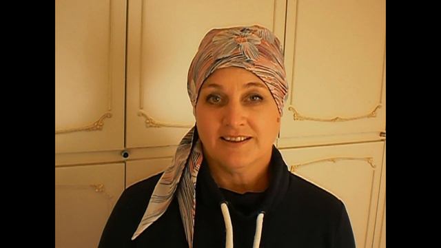 B0605d21a4b4a0a7c606a5b308175890