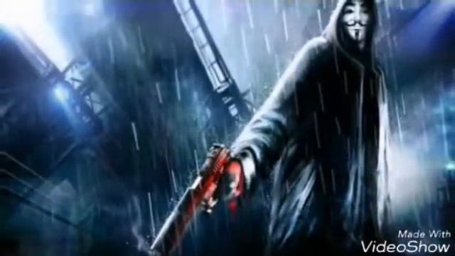 Крутые картинки  под музыку