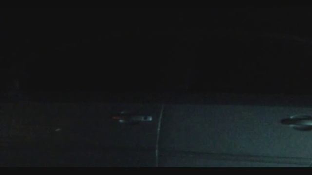 Драг Рейсинг Алматы 2013 Кульжинка