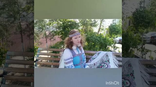 80b76d6a8748cfe890033658a6dbc34a