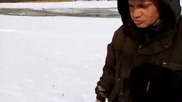 Новые винтовые сваи диаметром 120, стенка 4мм. Гост по цене 108. Плюсы и минусы.