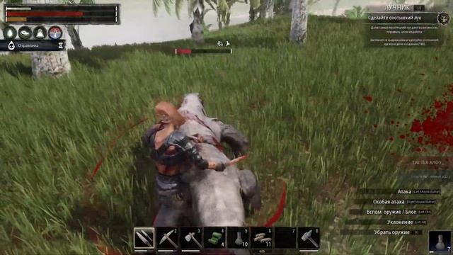 85d925fb8f3ed0c30d11f8213659dd81