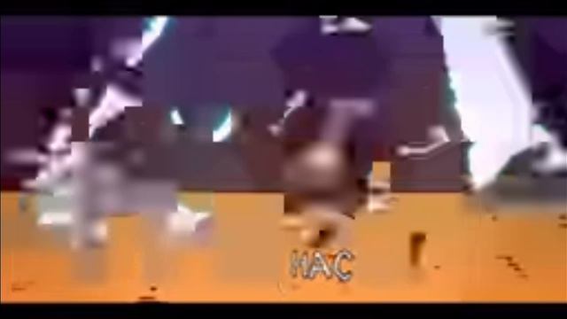 последний вздох