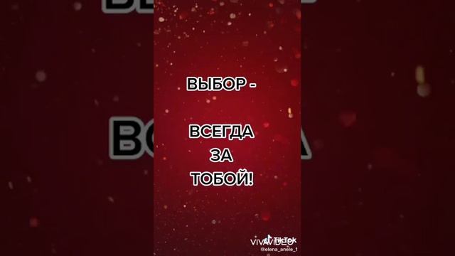 3bf863ae13d6407ca6601df063533c2a