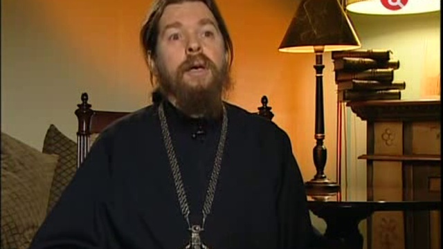 Мысли вслух, твц