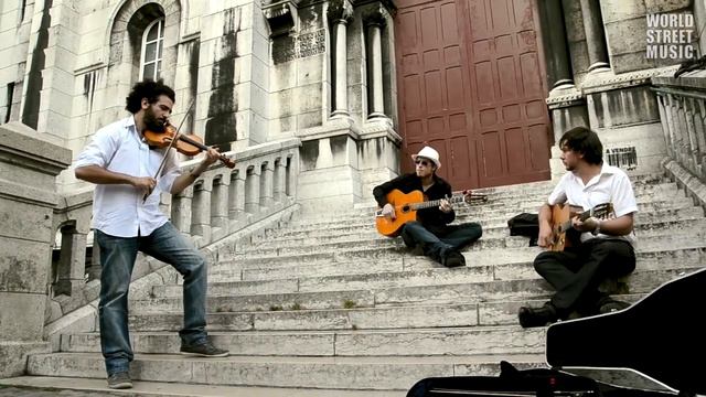 368a1b55c078b902e3445836781e4ab6