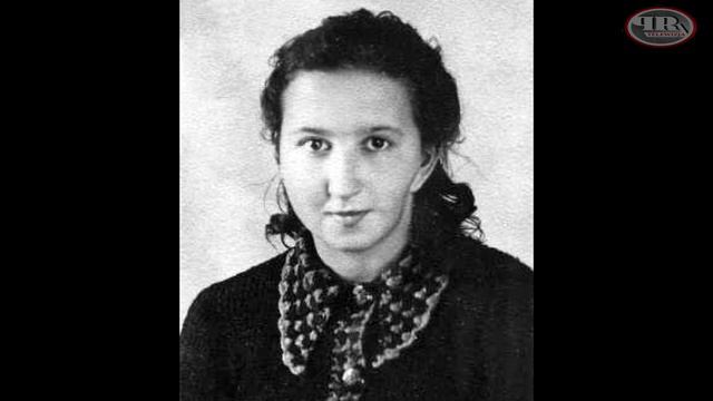 Narodowy Dzień Pamięci Żołnierzy Wyklętych