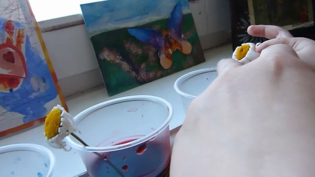 Dfabca292b5de68ddb6395857d64b3da