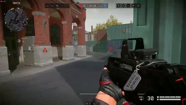 Live 22.02.2023 20:52