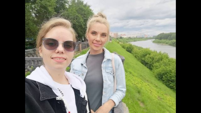 ДЕНЬ МАТЕРИ-2022