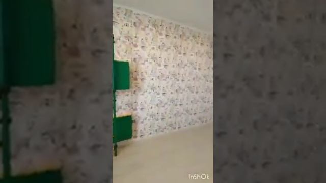 Эта квартира продается!