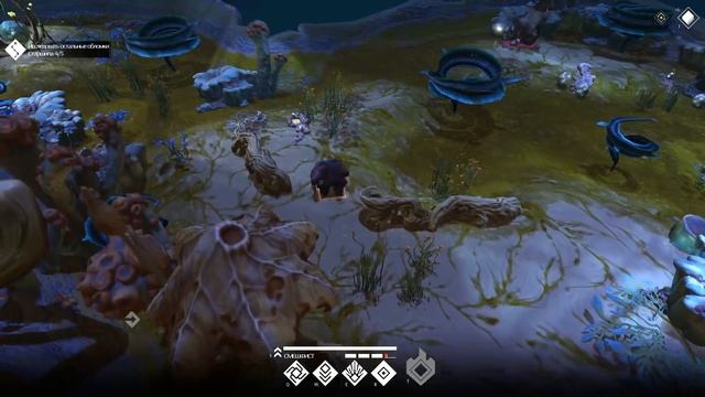 We Are The Dwarves - Дворфы в космосе