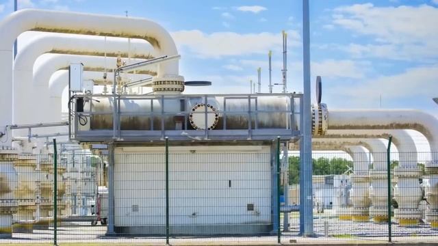 Роковой день В ИСТОРИИ ЕВРОПЫ! Неожиданный союзник ЗАГНАЛ ЗАПАД в капкан! __ Ужа