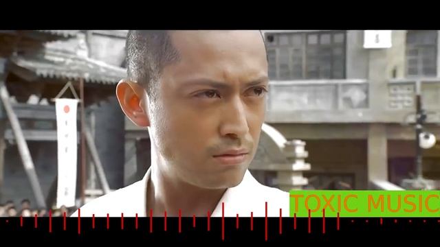 A9f4e90f7ba5bcab44628a1cd7464011