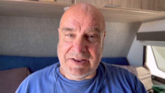 38a12bfb5b45fb5a6bf99ffdb3551b02