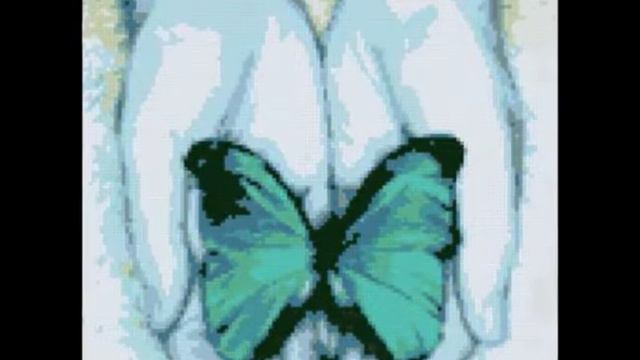 я тебе пожелаю.wmv