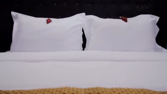 Tria Hotel Istanbul 3 - Триа отель Истамбул - Турция Стамбул  отели Стамбула
