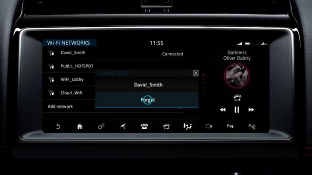 Авто Эксперт