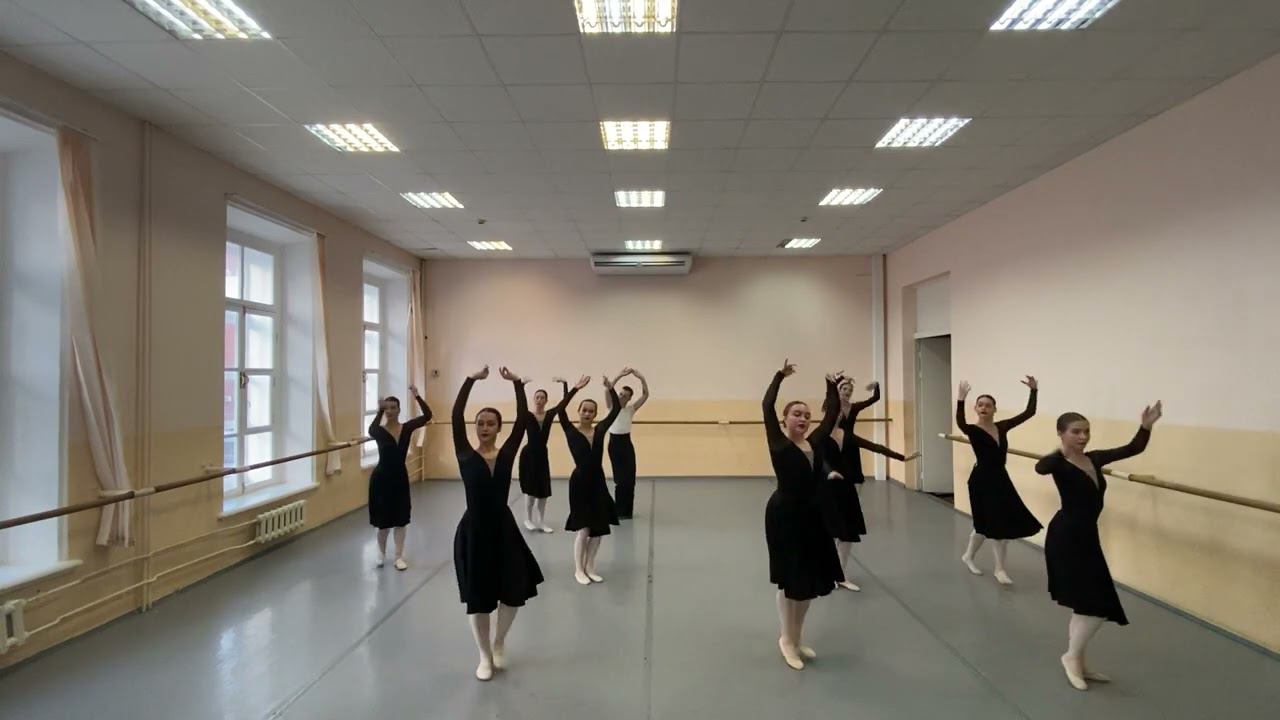 09a4ff5dbdcaf882a57362eebb96ed07